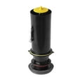 thumbnail image 1 of Kohler K-1188999 2 in. Toilet Canister Flush Valve Kit, 1 of 2