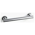 thumbnail image 1 of Kohler K-11891-S 12 in. Purist Grab Bar - Polished Stainless, 1 of 2