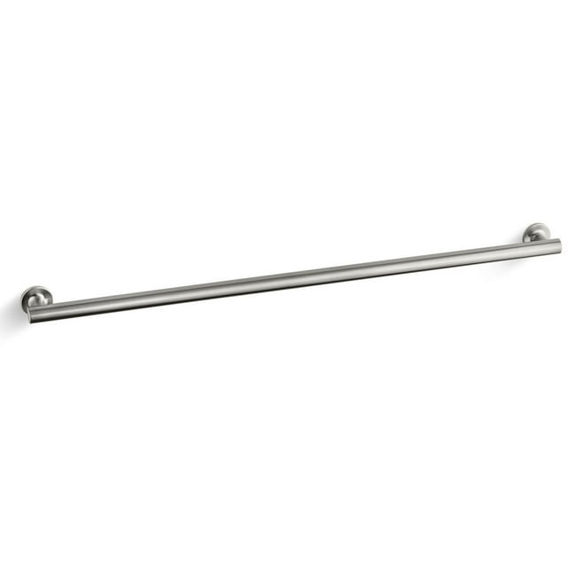Kohler K-11895 Purist 36