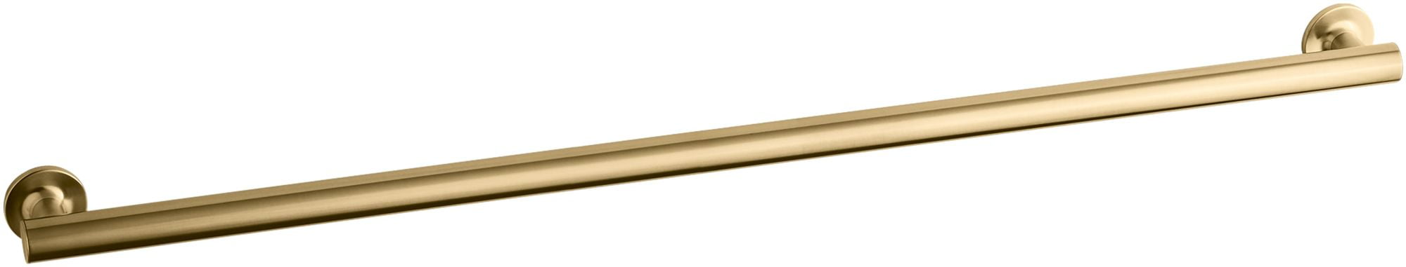 Kohler K-11895 Purist 36