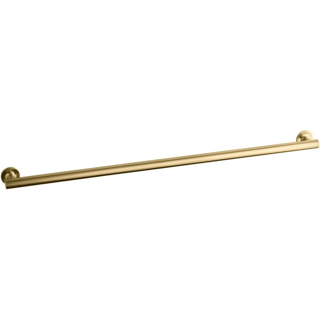 Kohler K-11895 Purist 36