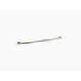 thumbnail image 1 of Kohler K-11895-SN Purist 36 Grab Bar - Polished Nickel, 1 of 2