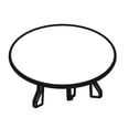 thumbnail image 1 of Kohler K-1195702-CP Strainer Assembly, Polished Chrome, 1 of 1