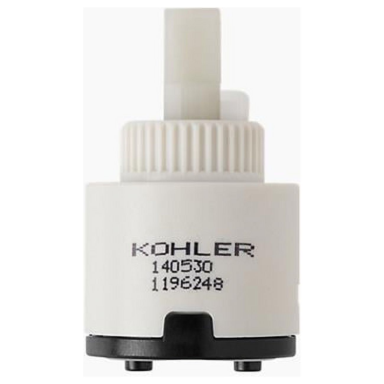 Kohler K1198201 Standard Valve Kit