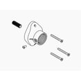 thumbnail image 1 of Kohler K-1225244-BC Adapter Kit - Bright Chrome, 1 of 1