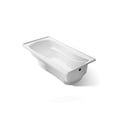 thumbnail image 1 of Kohler 1259-R-0 72 x 36 in. Mariposa Alcove Bath Right Drain - White, 1 of 5