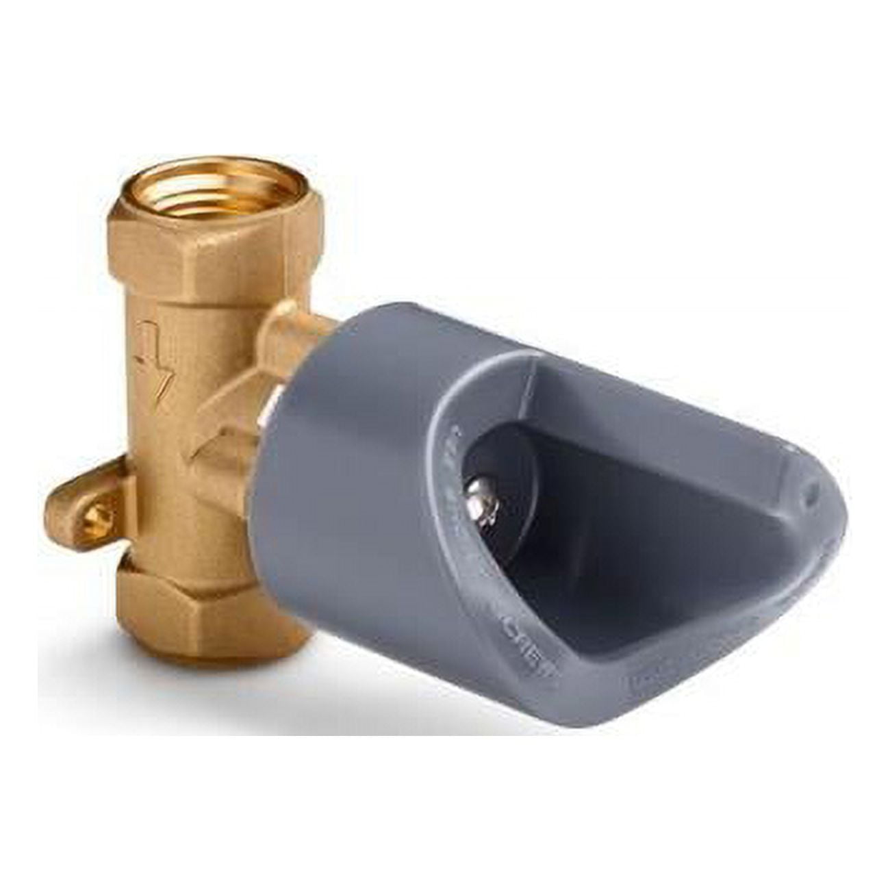 Kohler K1288537 Cartridge ORings Kit for Plumbing Supply