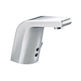 thumbnail image 1 of KOHLER 13461-CP Insight Polished Chrome Touchless Single Hole Bathroom Sink Faucet, 1 of 3