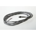 thumbnail image 1 of Kohler K-13604 10Ft. Cable Assembly, 1 of 1