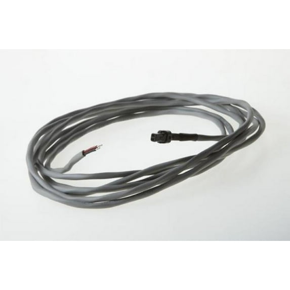Kohler K-13604 10Ft. Cable Assembly