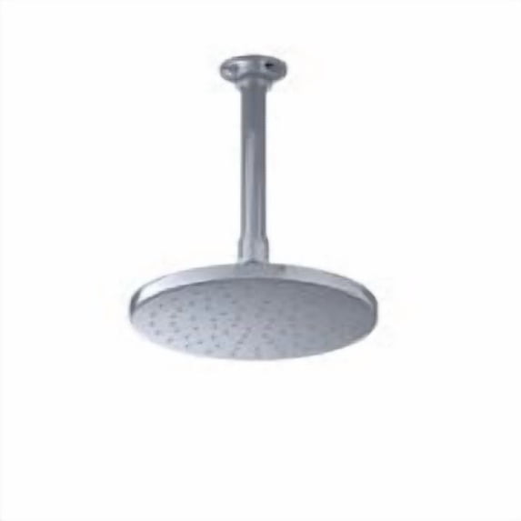 kohler 13688-cp k-13688-cp, polished chrome