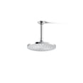 thumbnail image 1 of Kohler 13688-G-CP 8 in. Round Single-Function Rain Head, 1.75 GPM - Polished Chrome, 1 of 7