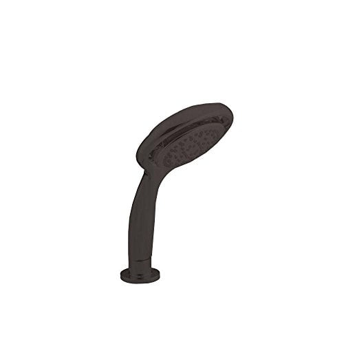 Kohler K-17493 Flipside Multi-Function Hand Shower - Bronze