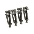 thumbnail image 1 of Kohler  Adjustable Feet for Cast Iron Baths, 1 of 1