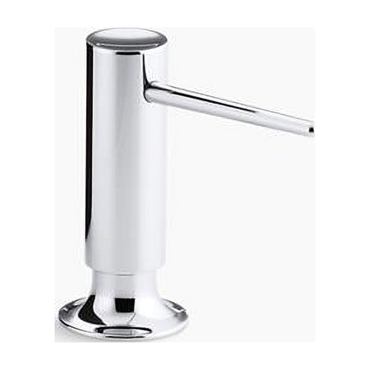 Kohler Soap Dispenser Partsnull