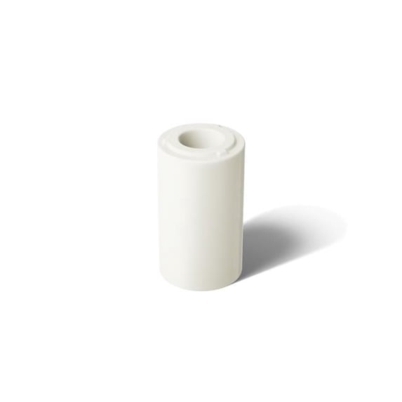 Kohler 20702-96 12.25 in. Pedestal Bathroom Sink - Biscuit