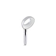 thumbnail image 1 of Kohler K-20998 Statement Ves 1.5 GPM Single Function Hand Shower - Chrome, 1 of 7