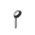 thumbnail image 1 of Kohler K-20998 Statement Ves 1.5 GPM Single Function Hand Shower - Nickel, 1 of 7