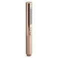 thumbnail image 1 of Kohler K-21335-G-RGD 1.75 GPM Shift Plus Round Multifunction Handshower - Vibrant Rose Gold, 1 of 1