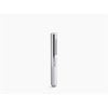 Kohler K-21335-G-CP 1.75 GPM Shift Plus Round Multifunction Handshower - Polished Chrome