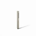 thumbnail image 1 of Kohler 21335-G-BN Round Two-Function Hand Shower, 1.75 GPM - Vibrant Brushed Nickel, 1 of 7