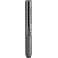 thumbnail image 1 of Kohler K-21335 Shift Round 2.5 GPM Multi Function Hand Shower - Beige, 1 of 6