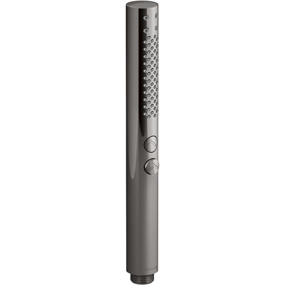 Kohler K-21335 Shift Round 2.5 GPM Multi Function Hand Shower - Beige