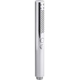 thumbnail image 1 of Kohler K-21335 Shift Round 2.5 GPM Multi Function Hand Shower - Chrome, 1 of 6