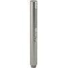 Kohler K-21335 Shift Round 2.5 GPM Multi Function Hand Shower - Nickel