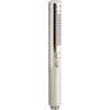 Kohler K-21335 Shift Round 2.5 GPM Multi Function Hand Shower - Nickel