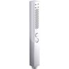 thumbnail image 1 of Kohler K-21336-G-CP 1.75 gpm Shift Square Multifunction Handshower, 1 of 7
