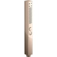 thumbnail image 1 of Kohler K-21336-RGD Handshower 2.5 GPM Vibrant Rose Gold, 1 of 7