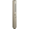 thumbnail image 1 of Kohler K-21336 Shift Square 2.5 GPM Multi Function Hand Shower - Bronze, 1 of 7