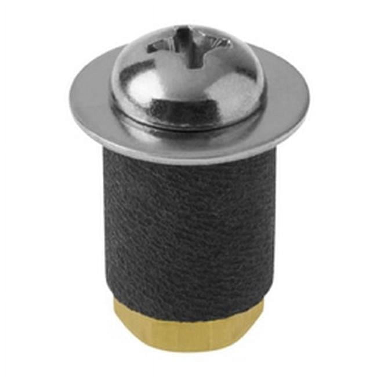 Kohler K21403 0.625 in. Cleanout Drain Plug
