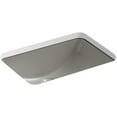 thumbnail image 1 of Kohler K-2214 Ladena 20-7/8" X 14-3/8" X 8-1/8" Undermount Bathroom Sink - Cashmere, 1 of 4
