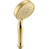 Kohler K-22163 Bancroft 2.5 GPM Multi Function Hand Shower - Brass