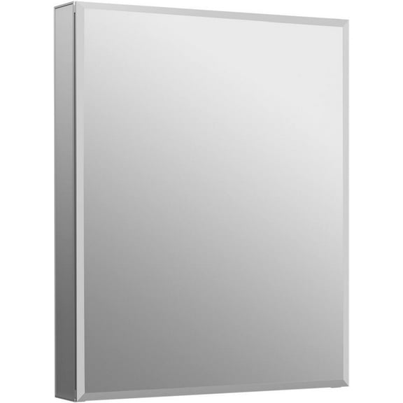 Kohler K-22661-7 Highline Toilet Bowls, Black