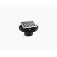 thumbnail image 1 of Kohler K-22673-CP Clearflo Shower Drain, Polished Chrome, 1 of 2
