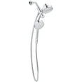 thumbnail image 1 of Kohler K-23218 Awaken 2.5 GPM Multi Function Shower Head - Chrome, 1 of 3