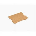 thumbnail image 1 of Kohler K-23680-NA Prolific Large Bamboo Cutting Board, 1 of 1