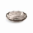 thumbnail image 1 of Kohler 2373-TG3 17.5 in. Round Vessel Bathroom Sink with No Overflow - Translucent Doe, 1 of 2