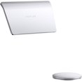 thumbnail image 1 of Kohler K-23857-CP Tea for Two Bath Drain Trim - Polished Chrome, 1 of 3