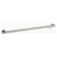 thumbnail image 1 of Kohler K-25161-BN 36 in. Components Grab Bar - Vibrant Brushed Nickel, 1 of 4