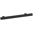 thumbnail image 1 of Kohler 25498-BL 5 in. Genuine OEM Cabinet Pull - Matte Black, 1 of 4