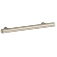 thumbnail image 1 of Kohler 25498-BV 5 in. Genuine OEM Cabinet Pull - Vibrant Brushed Bronze, 1 of 4