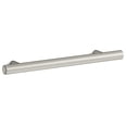 thumbnail image 1 of Kohler 25498-BN 5 in. Genuine OEM Cabinet Pull - Vibrant Brushed Nickel, 1 of 4