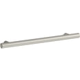 thumbnail image 1 of Kohler 25499-BN 7 in. Genuine OEM Cabinet Pull - Vibrant Brushed Nickel, 1 of 4