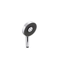 thumbnail image 1 of Kohler K-26282 Statement 2.5 GPM Multi Function Hand Shower - Chrome, 1 of 6