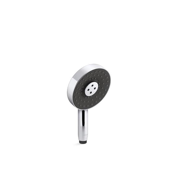 Kohler K-26282 Statement 2.5 GPM Multi Function Hand Shower - Chrome