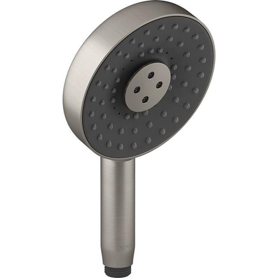 Kohler K-26282 Statement 2.5 GPM Multi Function Hand Shower - Nickel